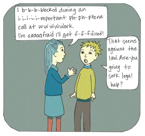 stutter meaning.